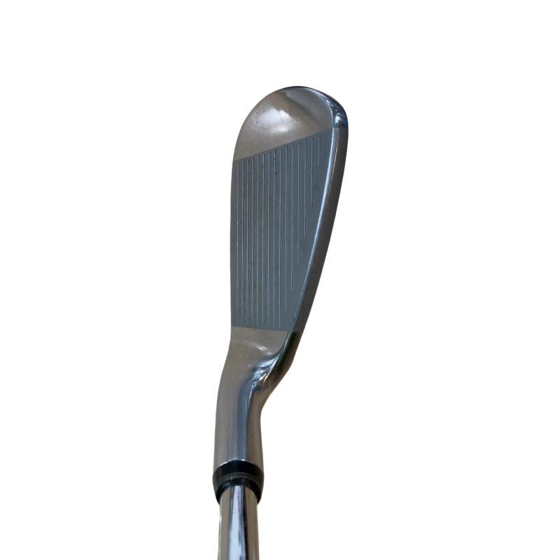 �w�w�h�n�@�e�n�q�f�d�c�i�Q�O�O�X�j�@�@�U�r�i���{���F�U�{�Z�b�g�j