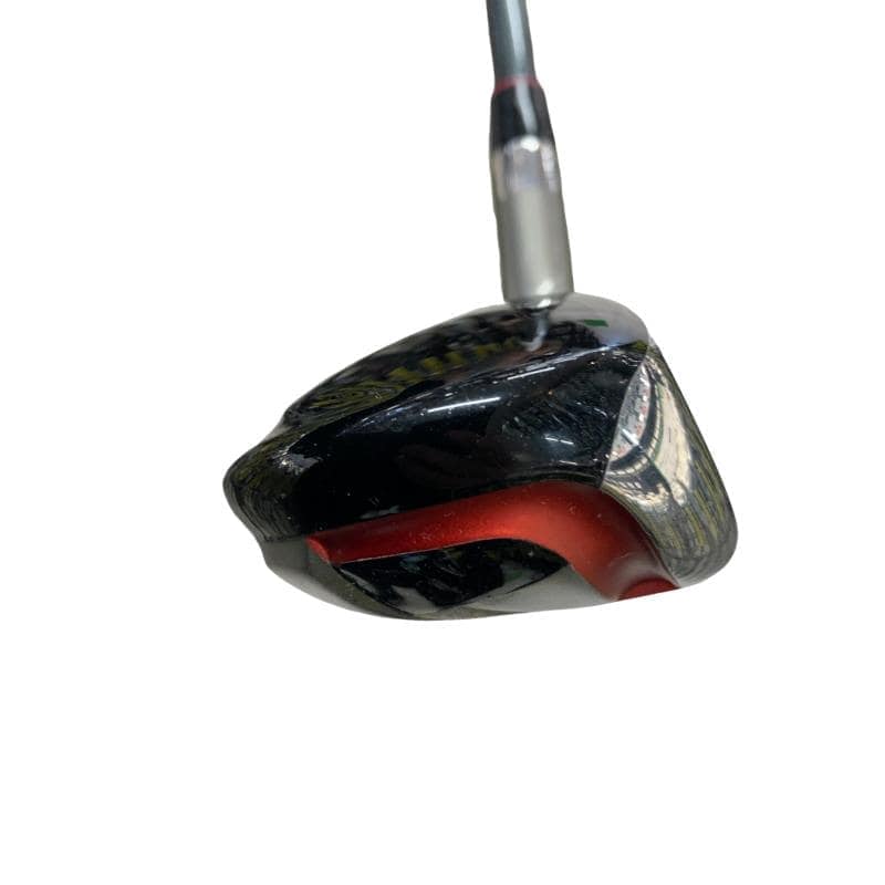 �u�h�b�s�n�q�x�@�q�d�c�@���[�e�B���e�B�@�t�R