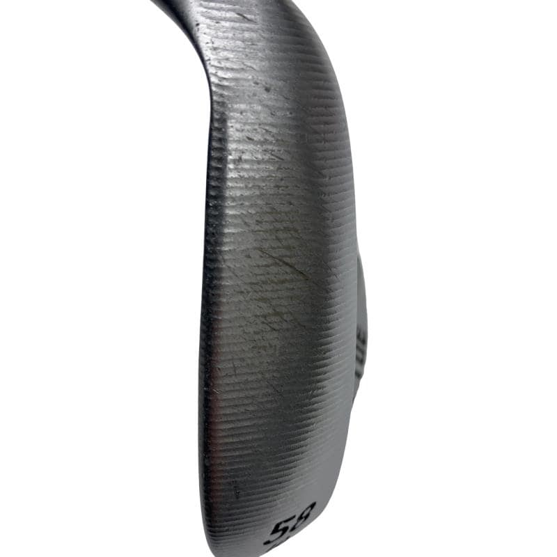 �s�����������@�l�������@�l�h�k�k�d�c�@�f�q�h�m�c�@�g�h�|�s�n�d�i�Q�O�Q�Q�j�@�N���[���@�T�W°�^�P�O°