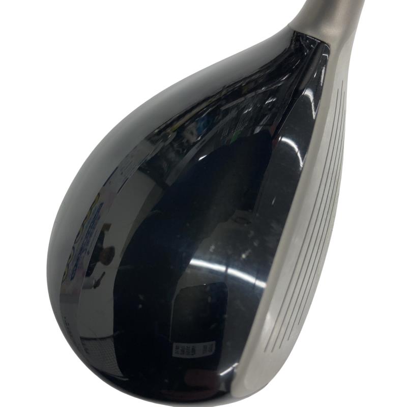 �m�d�w�f�d�m�i�Q�O�P�X�j�@�t�S