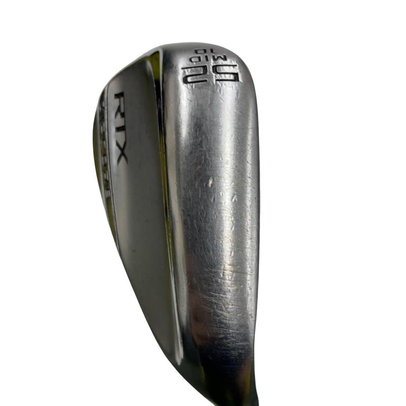 �b�����������������@�q�s�w�@�y�h�o�b�n�q�d�@�c�A�[�T�e���@�T�Q°�^�P�O°�@�l�h�c