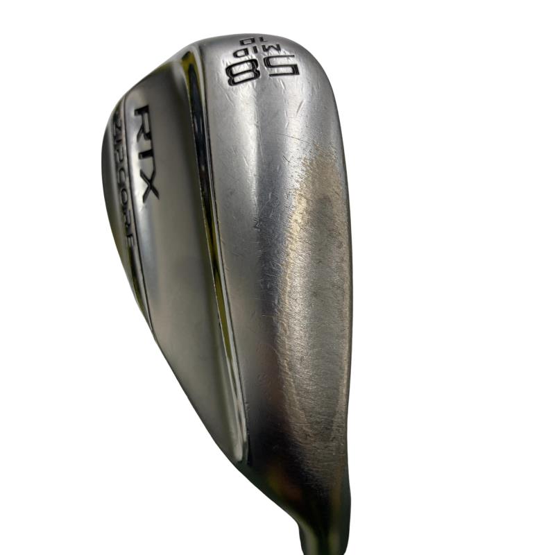 �b�����������������@�q�s�w�@�y�h�o�b�n�q�d�@�c�A�[�T�e���@�T�W°�^�P�O°�@�l�h�c