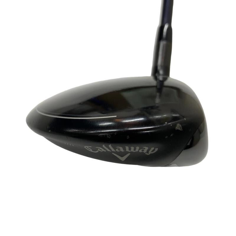 �w�q�@�P�U�@�@�V�v