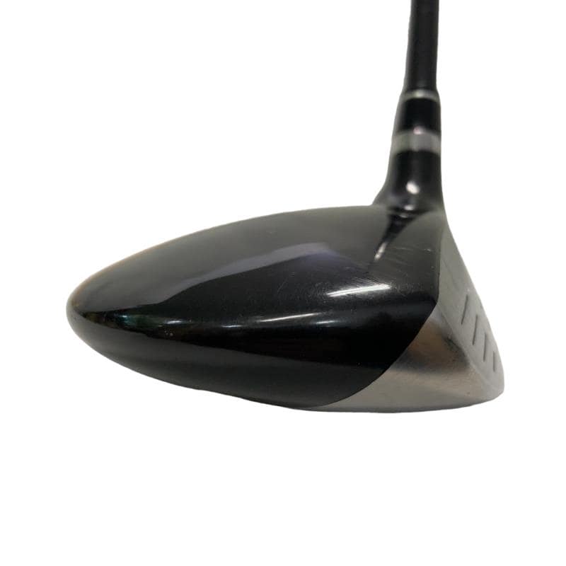 �k�d�f�`�b�x�i�Q�O�P�O�j�@�X�v