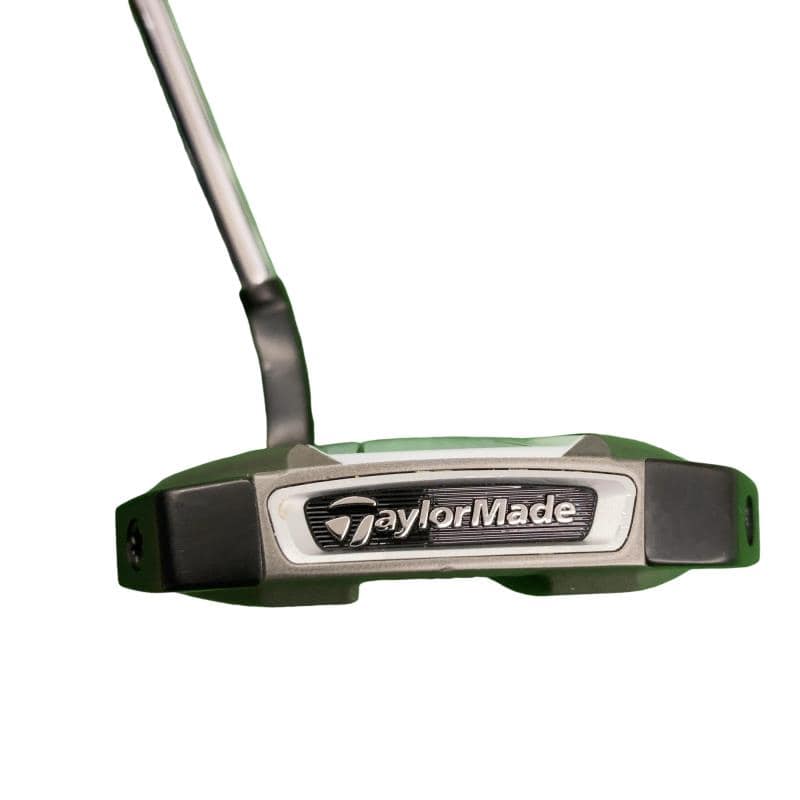 �r�����������@�d�w�@�o�k�`�s�h�m�t�l�^�v�g�h�s�d�@�X���[���X�����g�@�R�S�C���`