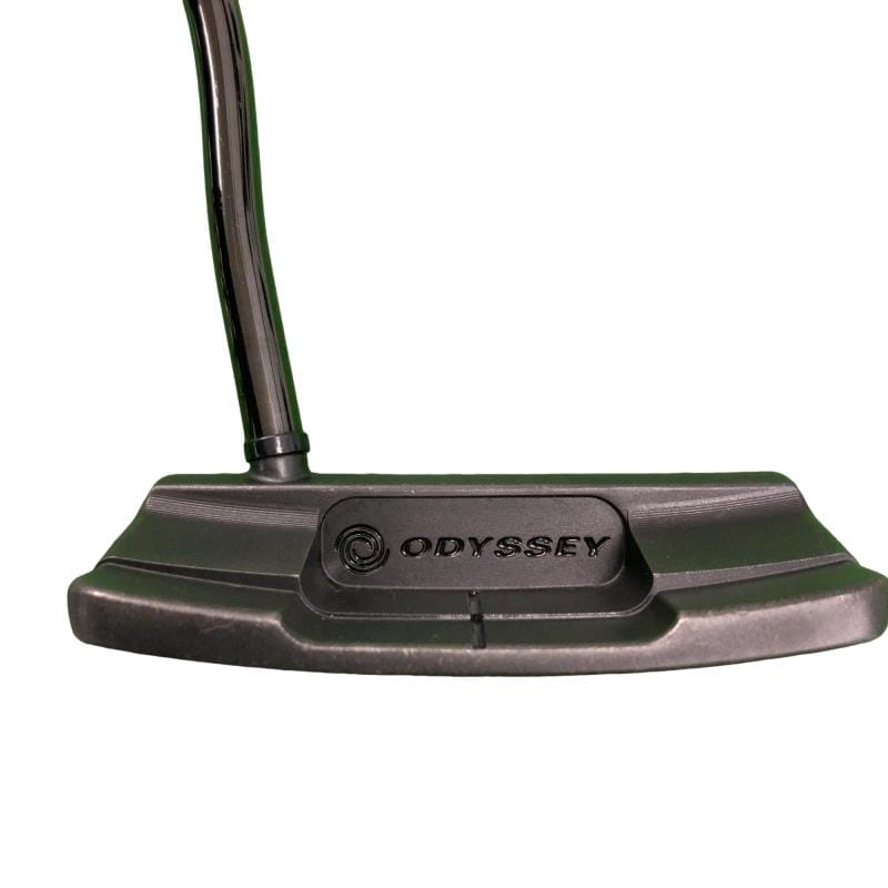 �v�g�h�s�d�@�g�n�s�@�a�k�`�b�j�@�c�n�t�a�k�d�@�v�h�c�d�@�R�S�C���`