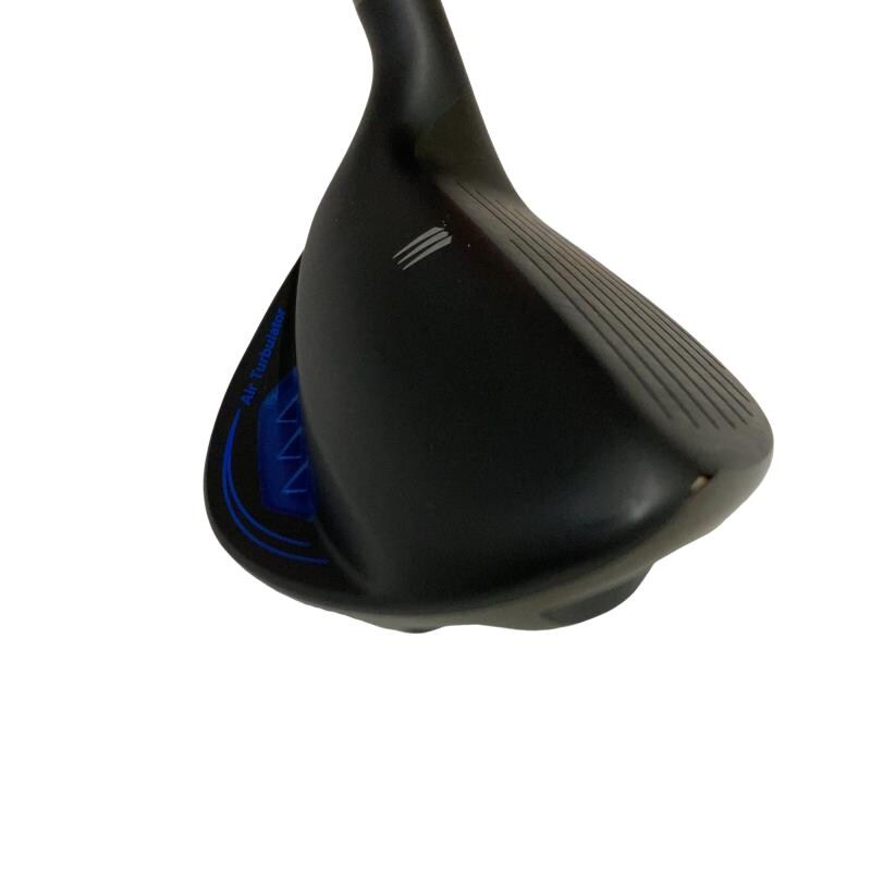 �o�n�v�d�q�@�s�n�q�m�`�c�n�@�t�e�n�@�`�h�q�@�o�o