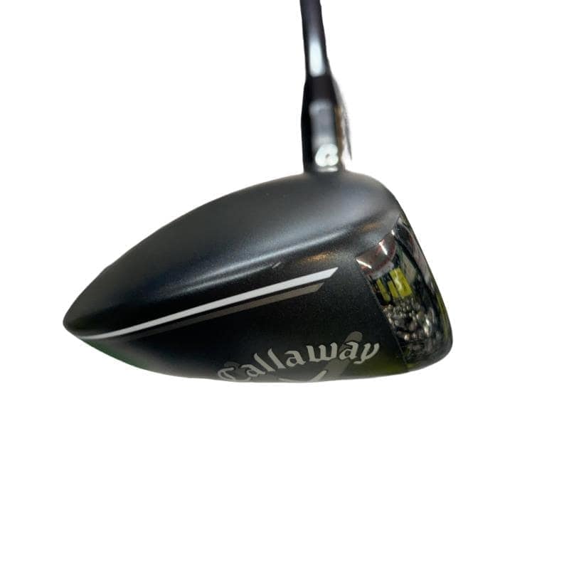 �o�`�q�`�c�x�l�@�`���@�r�l�n�j�d�@�g�k�@�t�T