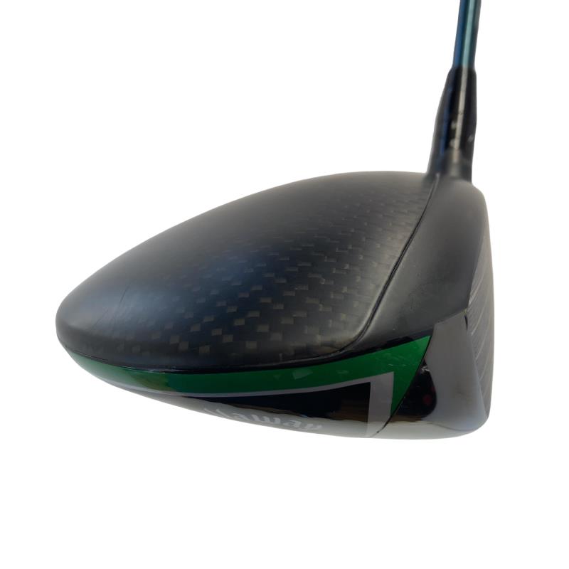 �d�k�x�s�d�@�@�X°