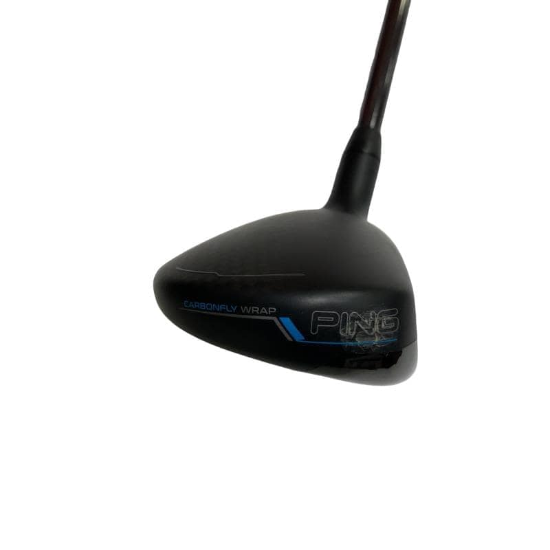 �f�S�S�O�@�t�S