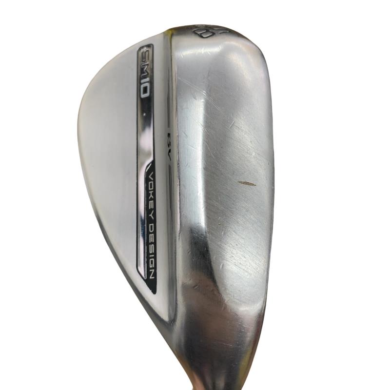 �u�n�j�d�x�@�r�o�h�m�@�l�h�k�k�d�c�@�r�l�P�O�@�c�A�[�N�����@�T�W°�^�O�W°�l