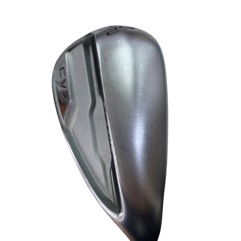 �b�����������������@�b�u�w�@�y�h�o�b�n�q�d�@�T�Q°�^�P�P°