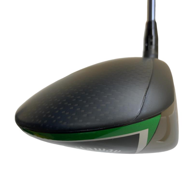 �d�k�x�s�d�@�@�X°