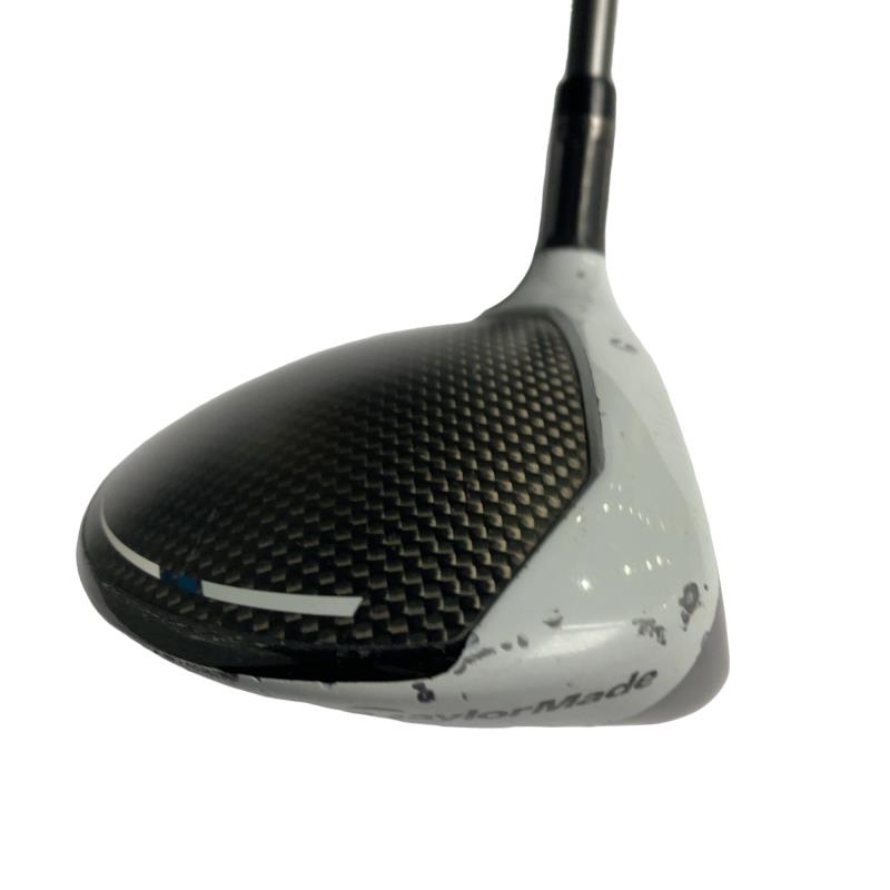 �r�h�l�@�l�`�w�@�T�v