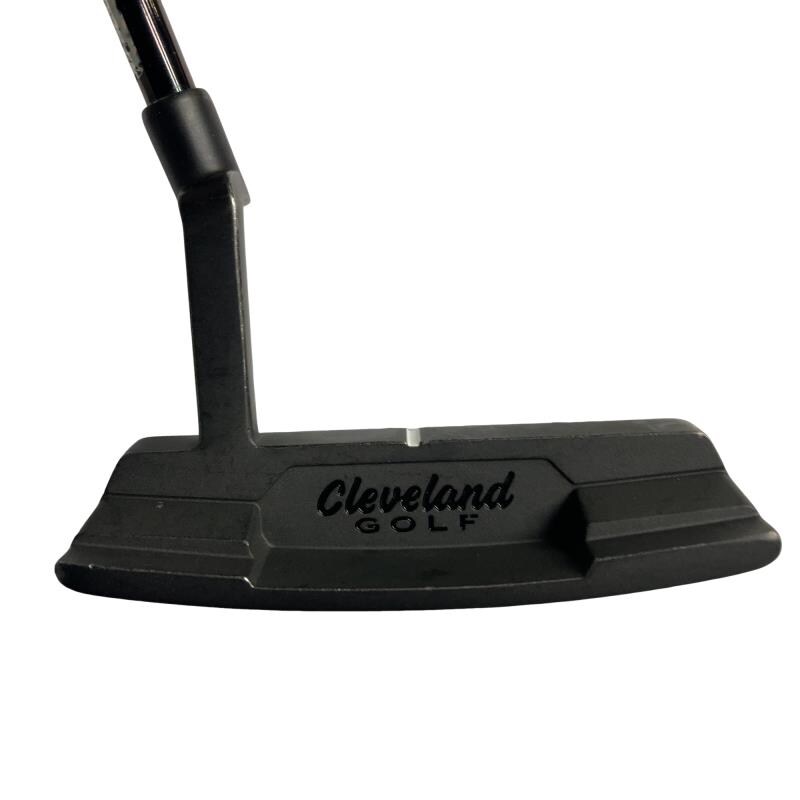 �e�q�n�m�s�k�h�m�d�@�S�D�O�@�R�S�C���`