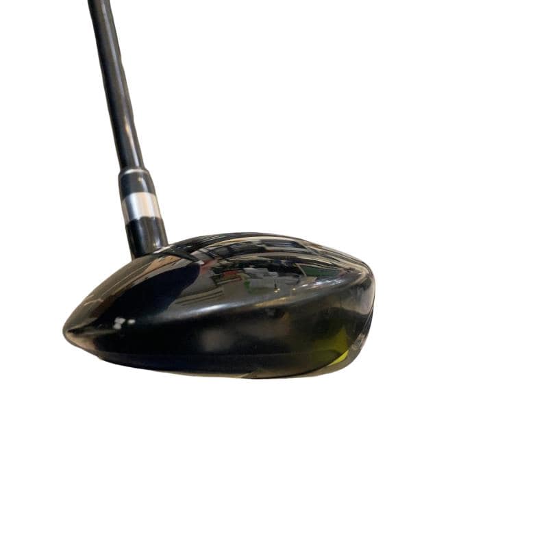 �m�d�w�f�d�m�i�Q�O�P�S�j�@�t�S