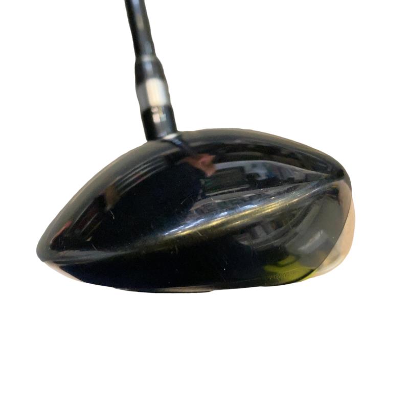 �m�d�w�f�d�m�i�Q�O�P�S�j�@�t�T