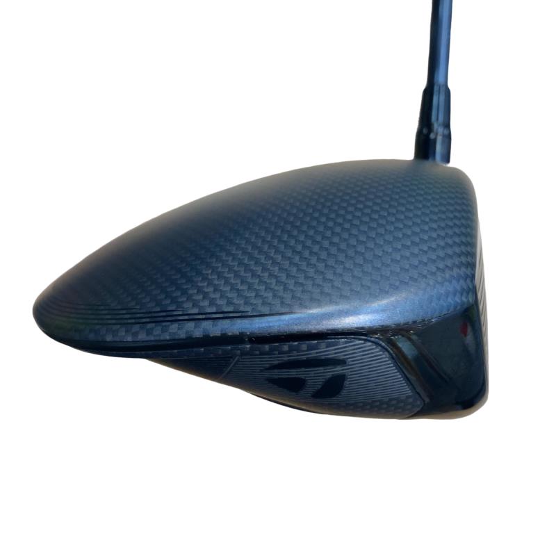 �p���R�T�@�l�`�w�@�@�X°