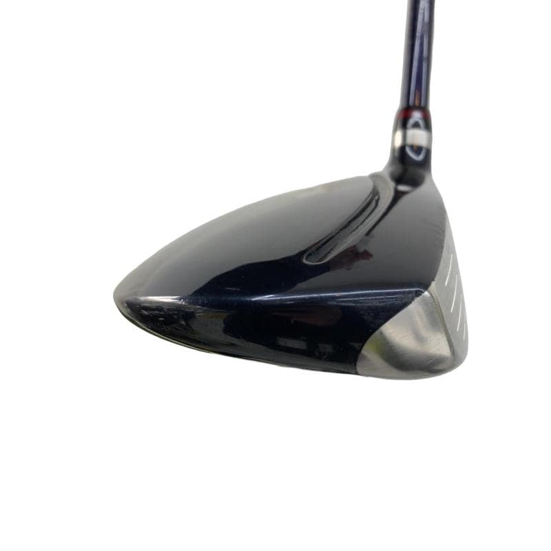 �n�m�n�e�e�@�`�q�l�r�i�Q�O�Q�O�j�@�`�j�`�@�R�v