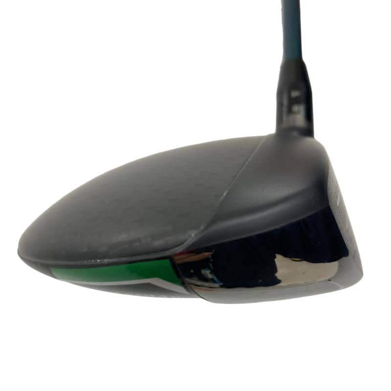 �d�k�x�s�d�@�@�R�g�k