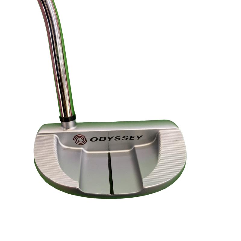 �v�g�h�s�d�@�g�n�s�@�n�f�@���T�@�R�R�C���`