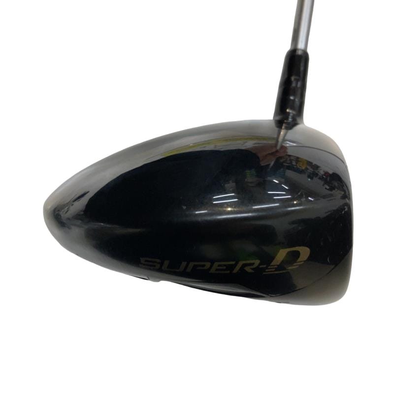 �s�n�a�t�m�c�`�@�s�q�x�@�e�h�s�@�r�t�o�d�q�@�c�@�P�P�D�T°