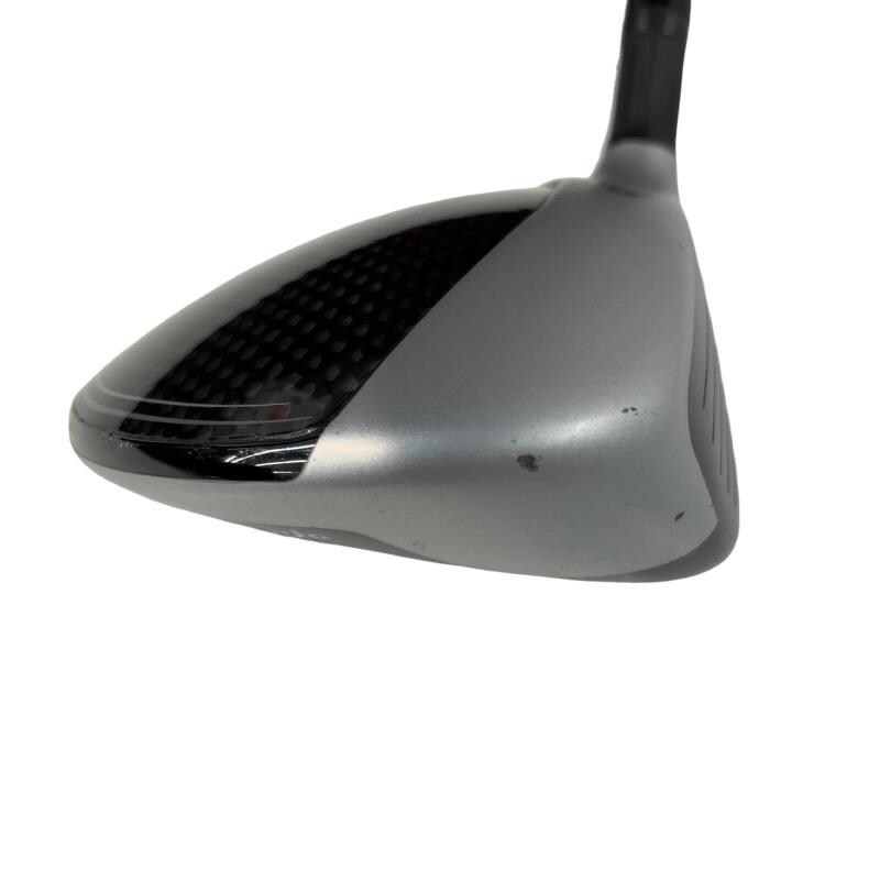 �l�S�@�T�v