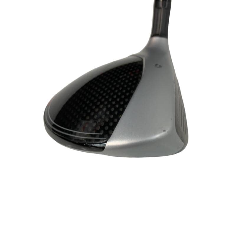 �l�S�@�V�v