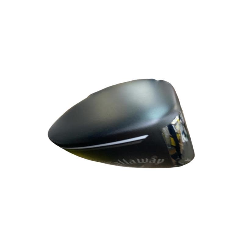 �o�`�q�`�c�x�l�@�`���@�r�l�n�j�d�@�g�k�@�t�S