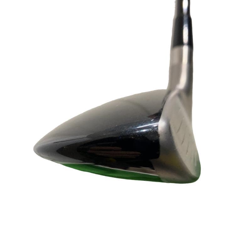 �n�m�d�r�h�c�d�q�@�i���@�t�S