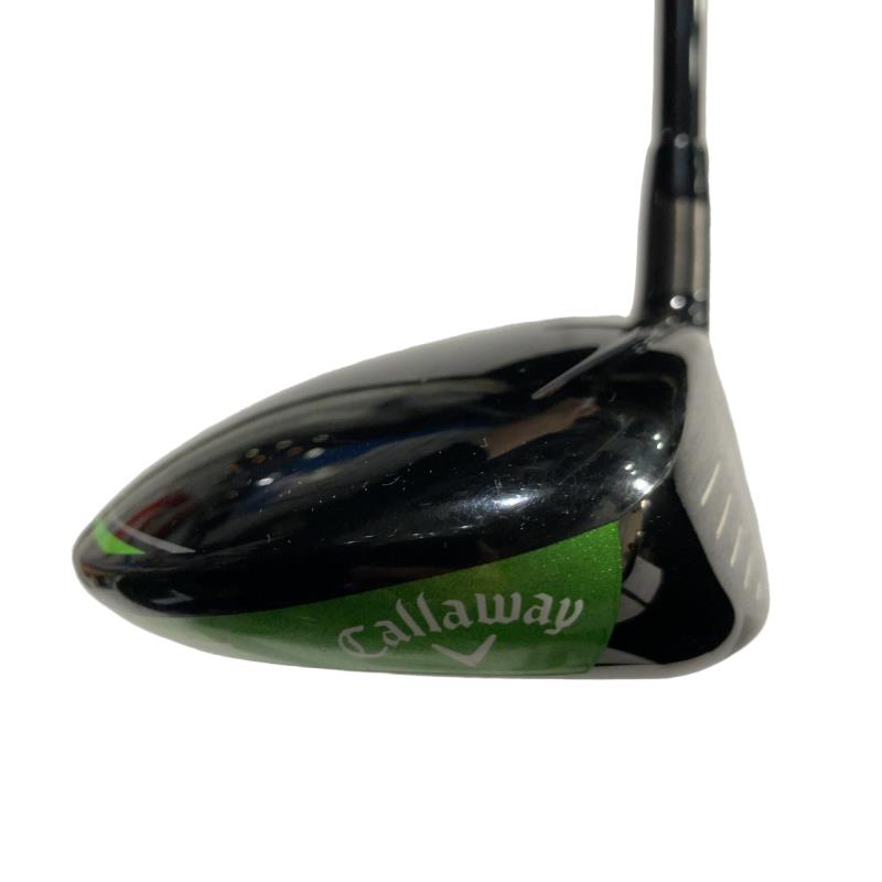 �f�a�a�@�d�o�h�b�@�r�s�`�q�@�R�v