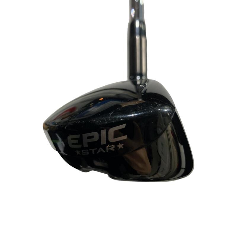 �d�o�h�b�@�r�s�`�q�@�t�T