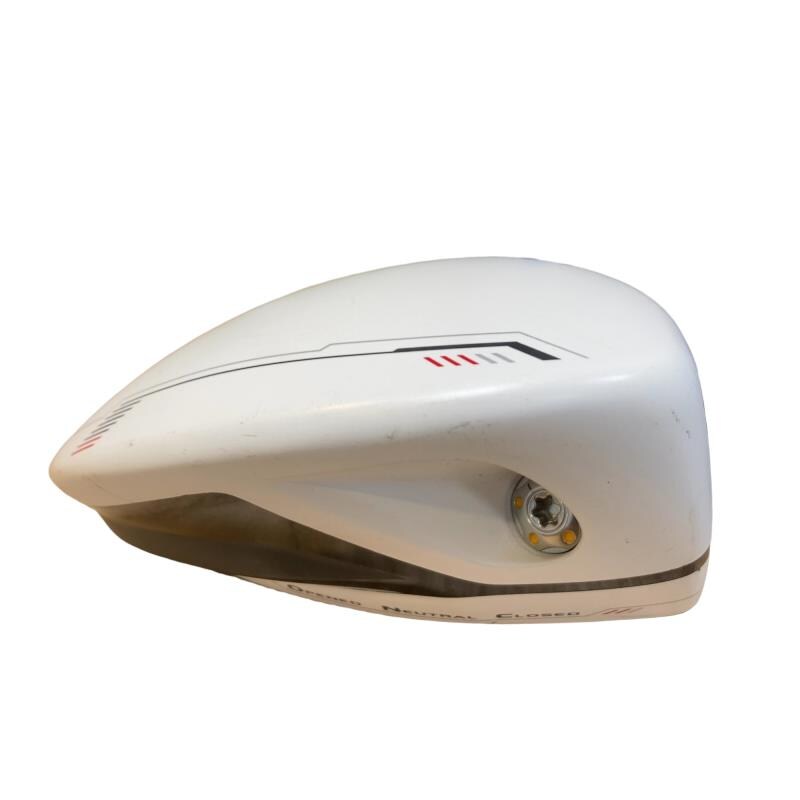 �q�P�P�r�@�@�X°