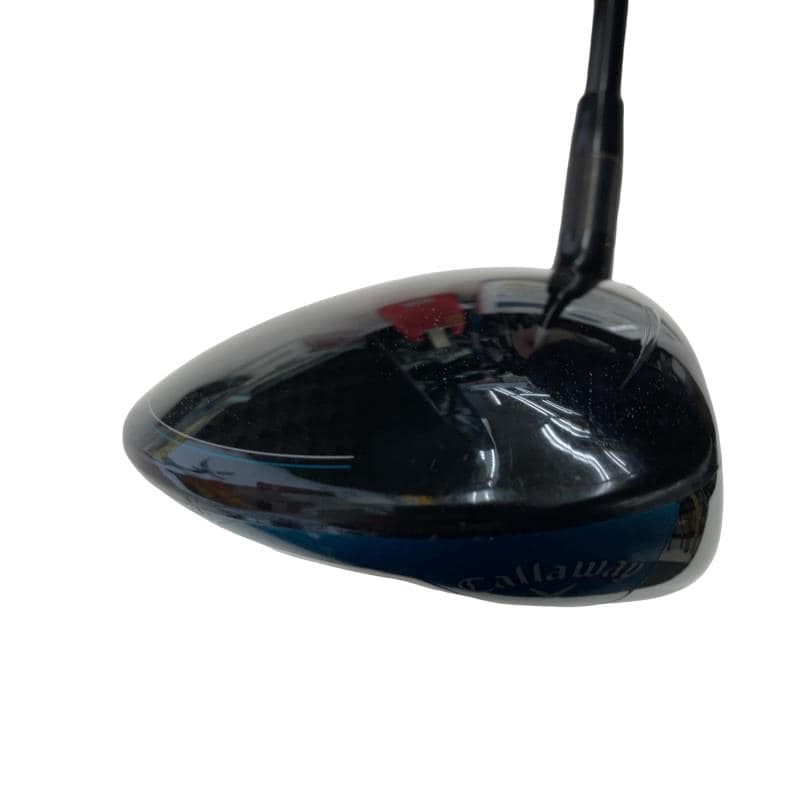 �q�n�f�t�d�@�r�s�`�q�@�R�v