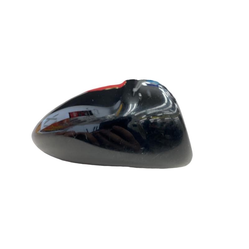 �w�w�h�n�i�Q�O�Q�S�j�@�������@�g�S