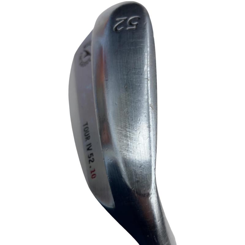 �`�j�h�q�`�@�s�n�t�q�@�h�u�@�T�Q°�^�P�O°