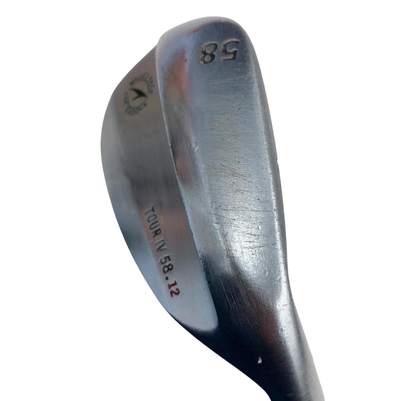 �`�j�h�q�`�@�s�n�t�q�@�h�u�@�T�W°�^�P�Q°