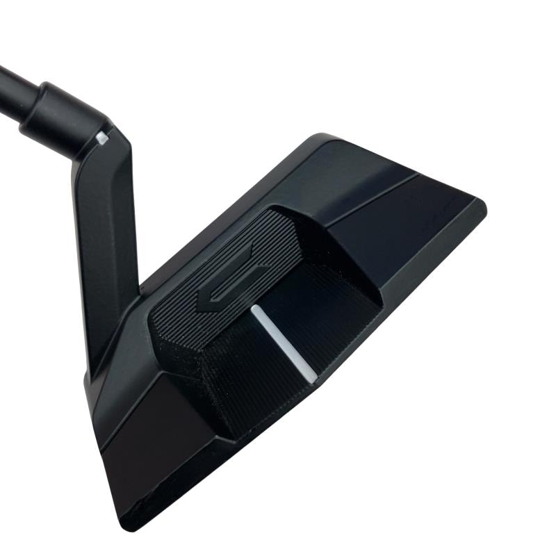 �b�q�n�r�r�o�t�s�s�@�q�d�c�@�a�k�`�b�j�@�k�`�a�d�k�i�u���b�N�j�@�R�S�C���`