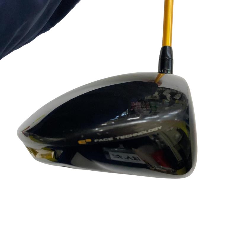 �����������@�r�R�@�P�O�D�T°