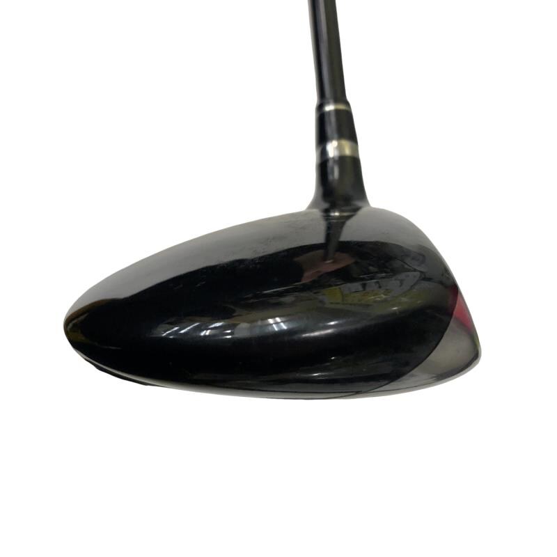 �k�d�f�`�b�x�i�Q�O�P�O�j�@�V�v