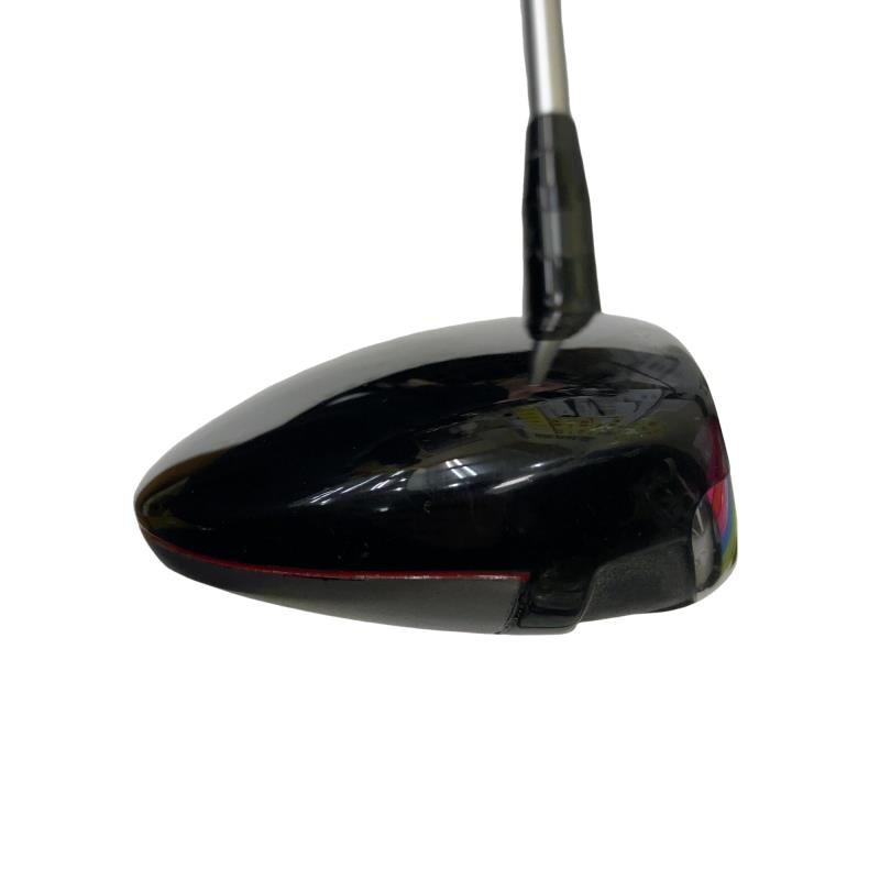 �q�`�y�q�@�e�h�s�@�R�v