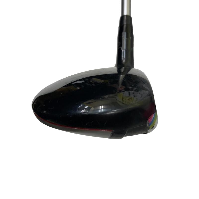 �q�`�y�q�@�e�h�s�@�T�v