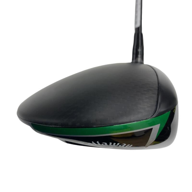 �d�k�x�s�d�@�P�O�D�T°