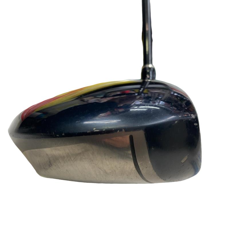 �w�w�h�n�i�Q�O�O�W�j�@�P�O�D�T°