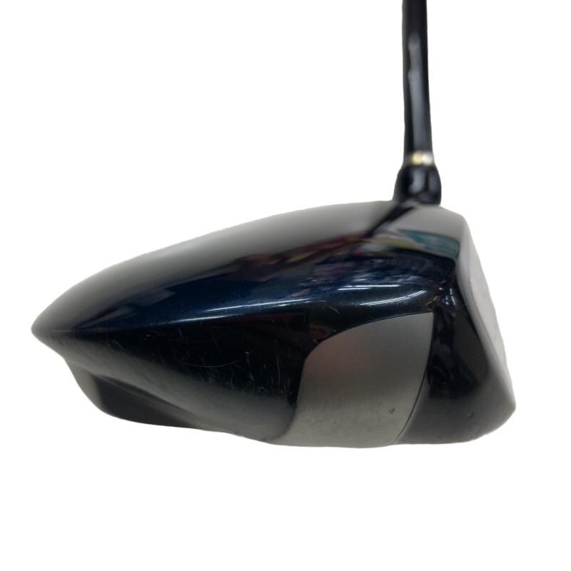 �w�w�h�n�i�Q�O�P�O�j�@�R�v