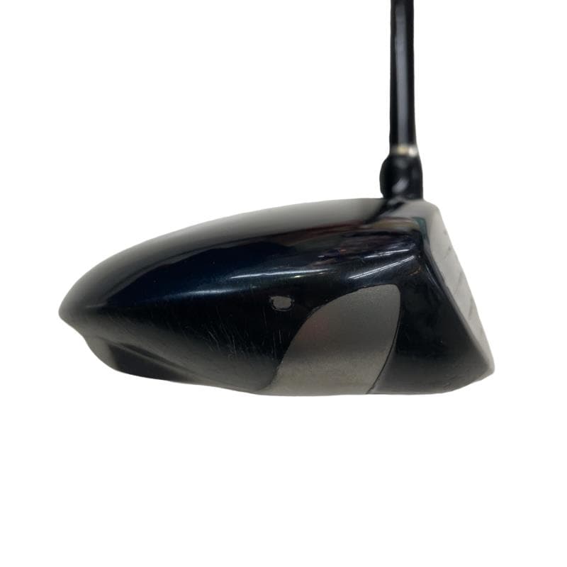 �w�w�h�n�i�Q�O�P�O�j�@�V�v