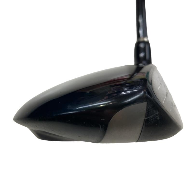 �w�w�h�n�i�Q�O�P�O�j�@�X�v