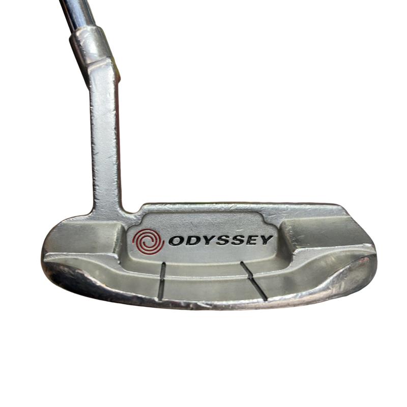 �v�g�h�s�d�@�g�n�s�@���V�@�R�R�C���`