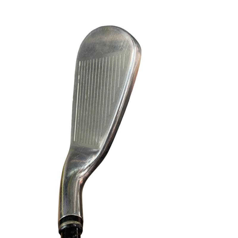 �w�w�h�n�i�Q�O�P�O�j�@�W�r�i���{���F�V�{�Z�b�g�j