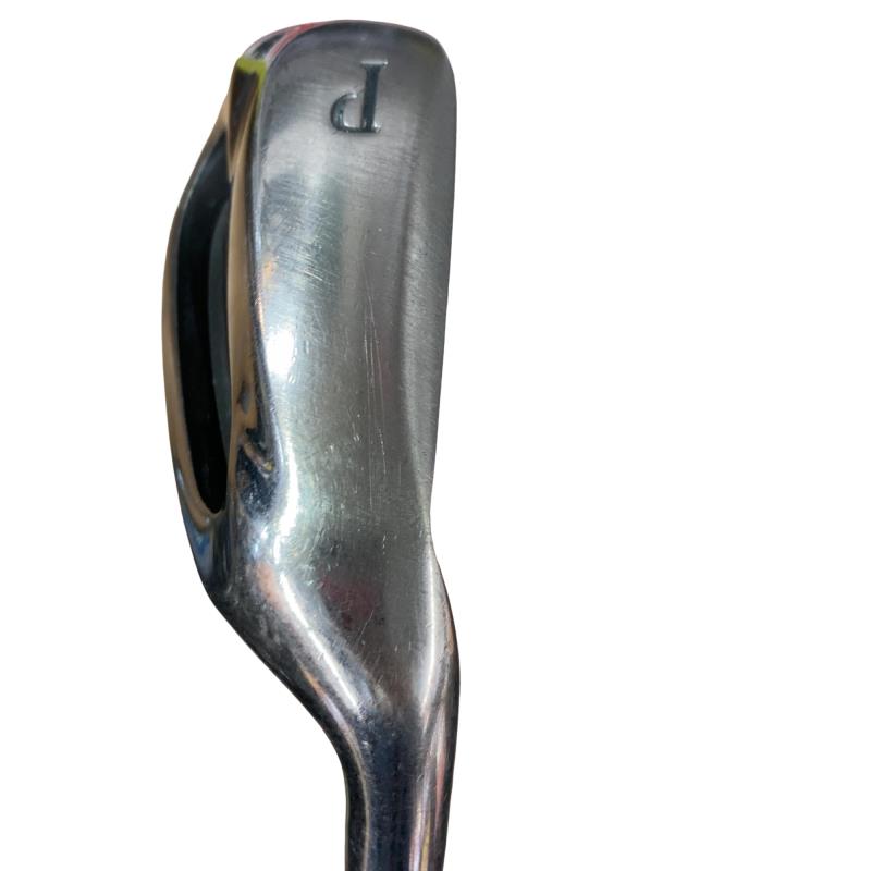 �w�w�h�n�@�o�q�h�l�d�i�Q�O�O�V�j�@�r�v